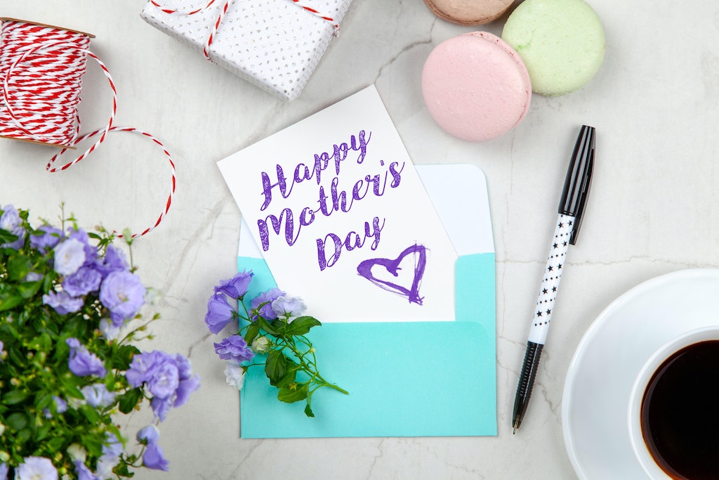Read more about the article Things To Do On Mothers Day And How To Plan Out The Perfect Surprise
