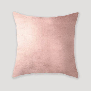 Pink & Bling Cushion Covers – Style D