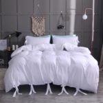 BB-BED013 -